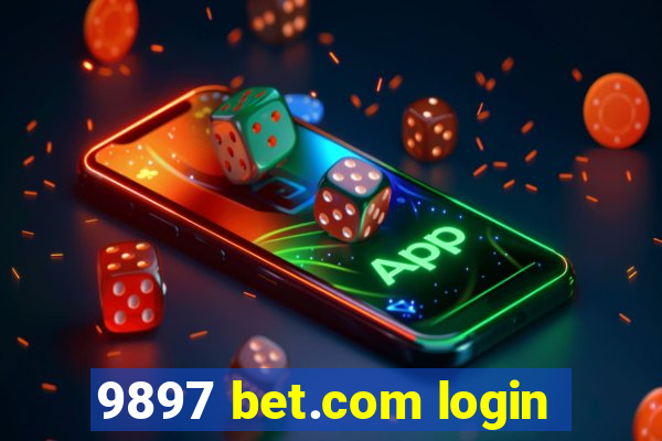 9897 bet.com login